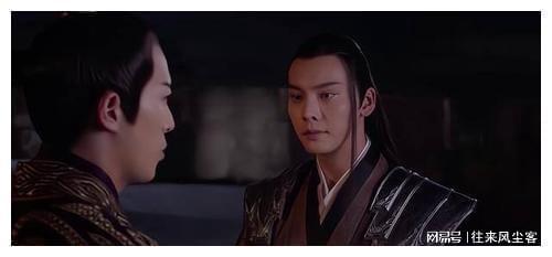 穿越之现代太监抢妻记--第1张