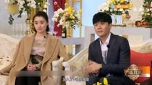 凤归巢热播短剧资讯，独家在线观看及剧情介绍--第1张