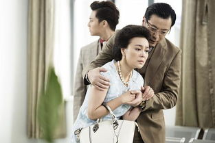 五年后她带崽归来，豪门妈咪的反击剧透热议--第1张