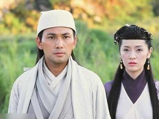 电视剧《布衣神相》 布衣神帅热播短剧资讯 --第1张