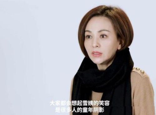 萌宝来袭漂亮妈咪不好惹热播短剧资讯 萌宝号外,漂亮妈咪征婚了 --第1张