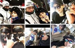 隐婚对象是大佬热播短剧资讯 隐婚对象是什么意思 --第1张