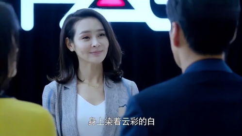 离婚后高冷女总裁悔不当初热播短剧资讯 离婚后后悔的霸道总裁小说 --第1张