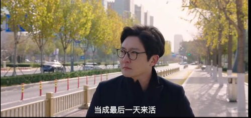双面豪雄热播短剧资讯在线观看平台--第1张