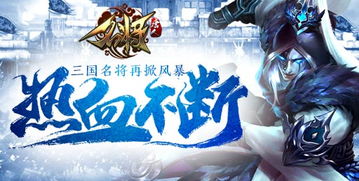 避退五年下山即无敌，揭秘热播短剧背后的故事--第1张