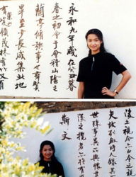 温家有女初成长，短剧资讯大揭秘