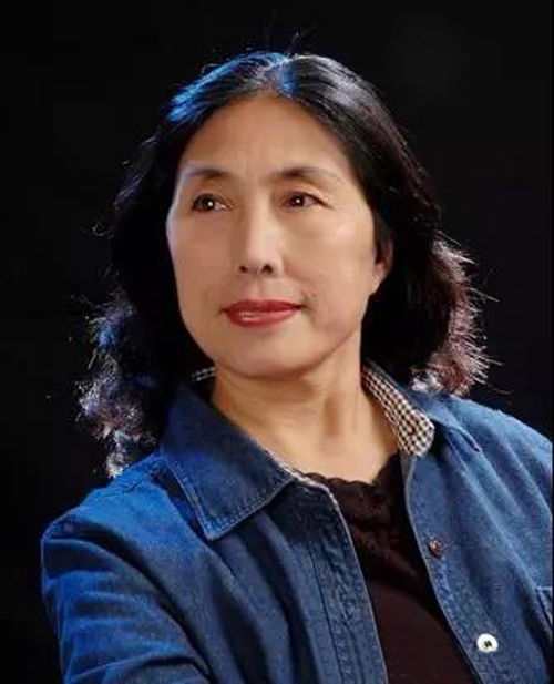 失控热播，揭示失控热播短剧资讯的深度文章--第1张