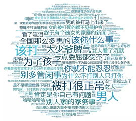 三个哥哥说好的有求必应,结果却集体家暴了 从悲痛到巅峰，我的人生因三个哥哥被撞飞而改变 --第1张