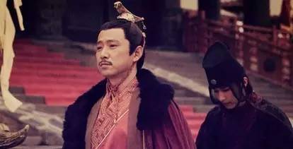 镇世龙太子，护国帝尊热播短剧资讯--第1张