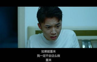 爱在热播短剧资讯，一部充满爱与温暖的短剧，你不可错过的精彩内容！--第1张