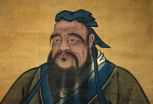 古代发明家合成热播短剧资讯 古代发明家发明故事具体事例 --第1张