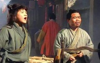 穿越时空，回到古代当大官小说--第1张