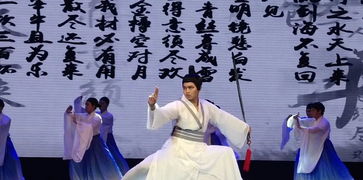 九州龙主，九州狱龙热播短剧的最新资讯--第1张