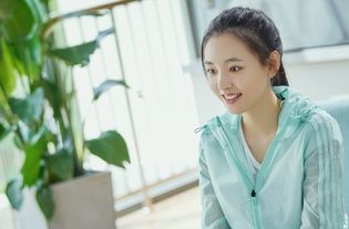 五年后她带双宝惊艳前夫，热播短剧惊艳前夫背后的故事--第1张