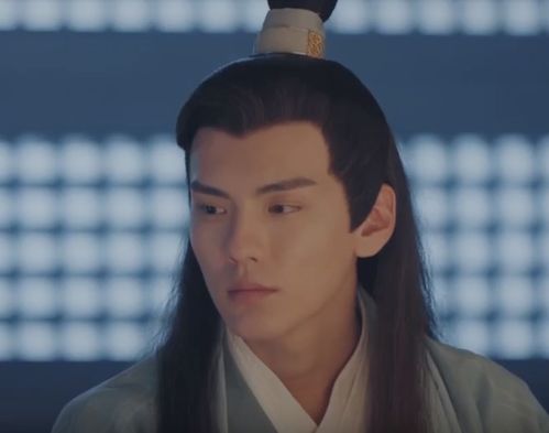 绝世至尊热播短剧资讯在线观看，揭秘绝世至尊的精彩世界--第1张
