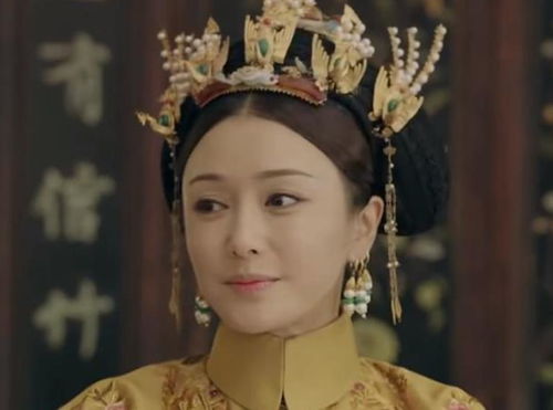 皇妃娘娘也挡不住，爱定了短剧资讯在线观看--第1张