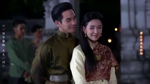 君总夫人带着少爷回家了热播短剧资讯视频 君总夫人带着少爷回家了热播短剧资讯 --第1张