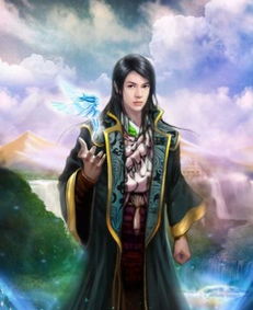 最强战神王者归来热播短剧资讯 最强战神归来小说下载 --第1张