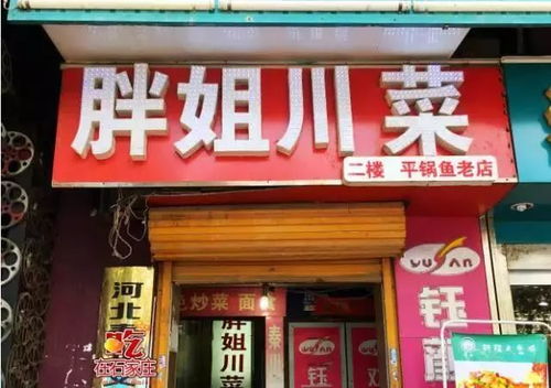 我的小店 小说 我的小卖铺——神级小卖铺，热播短剧资讯 --第1张