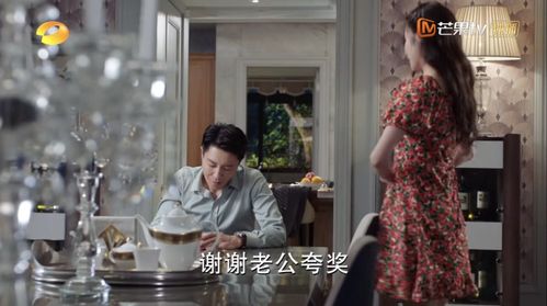 一夜五宝三个大佬抢着当爹地热播短剧资讯 一夜五宝:三爷,夫人马甲掉了 --第1张