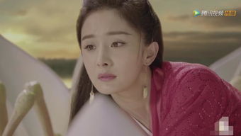 无极归来美美热播短剧资讯，重温无极的魅力--第1张
