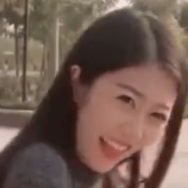 少帅别虐了夫人她惹不起热播短剧资讯下载 少帅别虐了，夫人她惹不起热播短剧资讯 --第1张