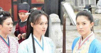 神龙镇九州热播短剧资讯 神龙乡是什么电视剧 --第1张