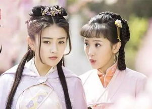 我在古代当太子妃热播短剧资讯 《我在古代当王爷》 --第1张