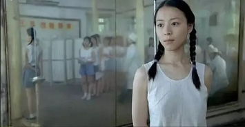 穿书女配她A爆娱乐圈，逆袭影后的短剧资讯--第1张