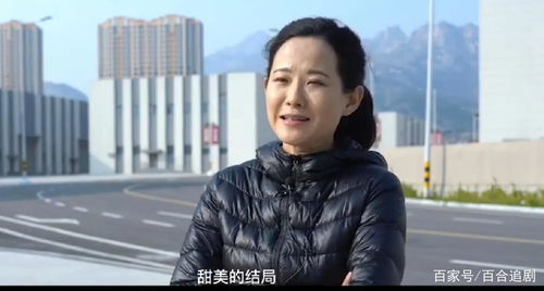 迷失春夜，张骏热播短剧资讯--第1张