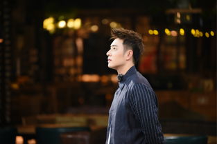 新假如爱有天演出人意，一部催泪短剧的在线观看--第1张