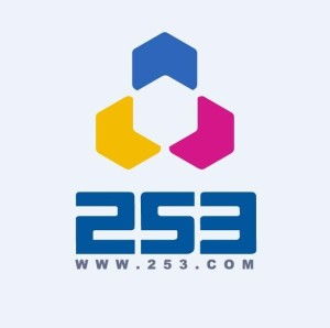 磐龙短剧资讯，上海文化传播公司热播剧集的最新动态--第1张