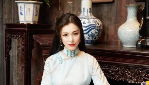 破局重逢酷飒前妻归来热播短剧资讯视频 破局重逢酷飒前妻归来热播短剧资讯 --第1张