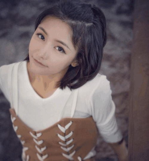 大小姐超凶的免费阅读 大小姐的超级狂医，热播短剧资讯大揭秘 --第1张