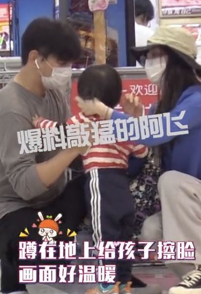 全世界都在等她退圈[娱乐圈] 江蕴意 江总全世界都在等你离婚，热播短剧资讯 --第1张