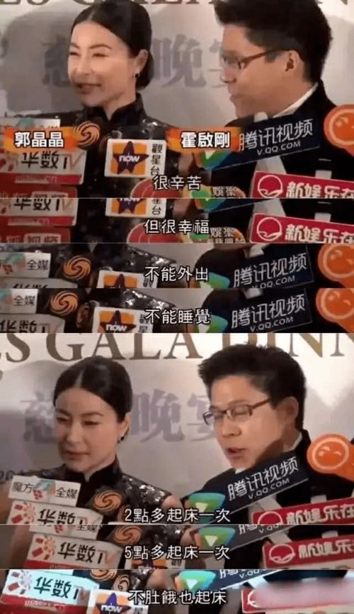 净身出户知乎 净身出户后夺回豪门人生——热播短剧资讯 --第1张