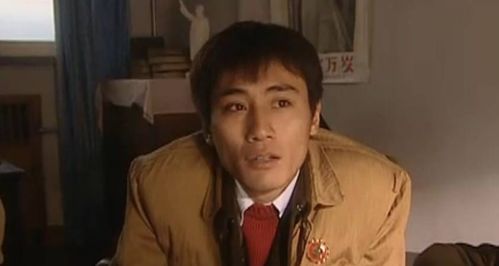 崛起从01开始，回村创业短剧热播--第1张