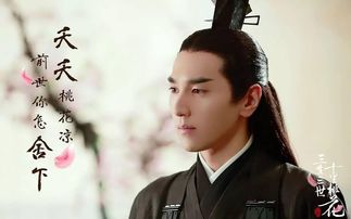 隐世天尊热播短剧资讯视频，揭秘剧中的神秘世界--第1张