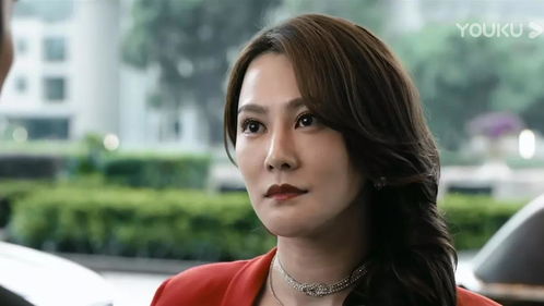 美女总裁的神龙兵王，神龙下山，美女总裁爱上我！热播短剧资讯--第1张