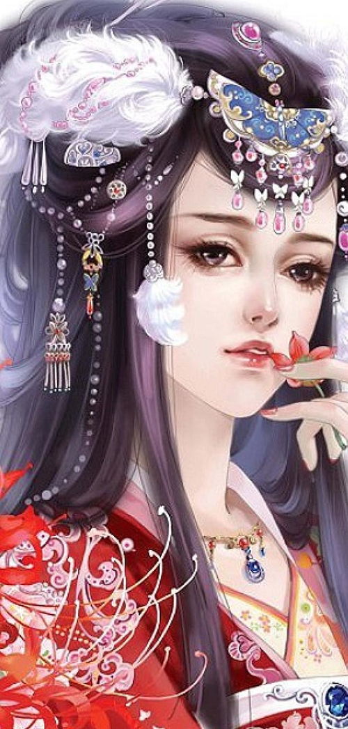 嫡女的打脸日常热播短剧资讯 嫡女打脸攻略 --第1张