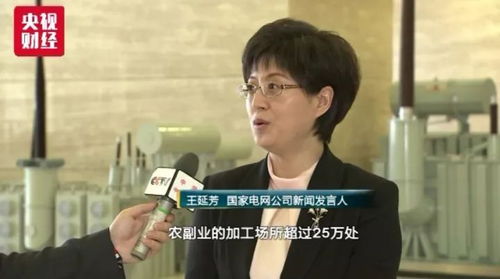 万亿巨富热播短剧资讯网 万亿巨富，热播短剧资讯大揭秘 --第1张
