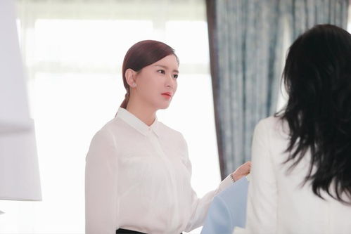 腹黑女秘热播短剧资讯 腹黑女秘热播短剧资讯网站 --第1张