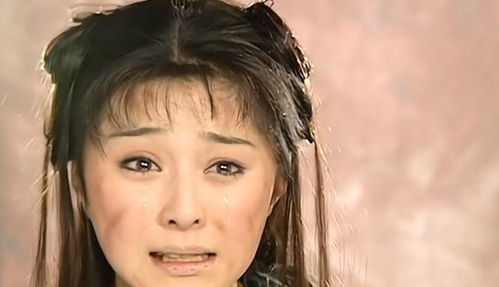 女儿柳青 女儿身暴露王爷他沦陷了，柳甯热播短剧资讯 --第1张
