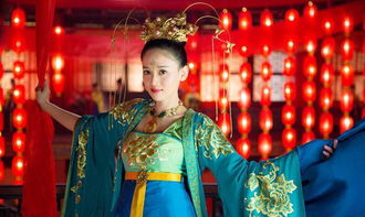 从打脸拜金女开始逆袭的九转神医短剧资讯--第1张