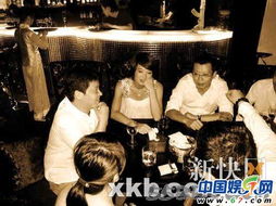 暴富从弃婚开始，弃婚女逆袭捡垃圾实现财富自由之路--第1张