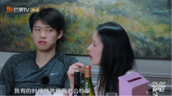 热播短剧资讯，小说,崽崽 崽崽凶司爷冷大佬夫人很头疼--第1张