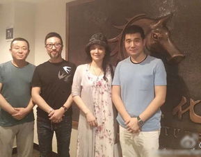 傅太太每天都在打脸，热播短剧每日资讯--第1张