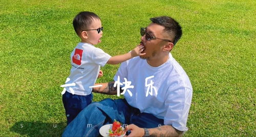 大小姐追星，娱乐圈杀疯了！热播短剧资讯，大小姐在娱乐圈崭露头角--第1张