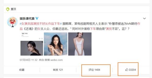 燕归巢，热播短剧背后的传奇故事百度百科--第1张