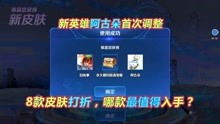 王者凌云热播短剧资讯网站，最新短剧资讯，王者凌云热播短剧资讯抢先看！--第1张